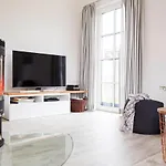Сasa de vacaciones Luxushaus In Bodstedt Mit Sauna Und Lagune