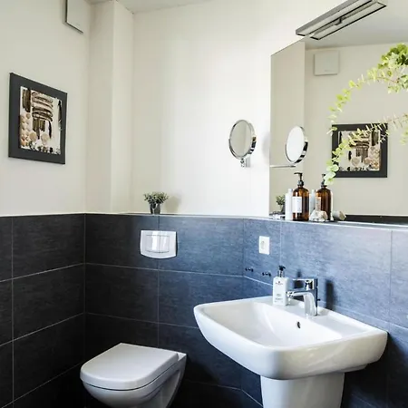 Tatil Evi Luxushaus In Bodstedt Mit Sauna Und Lagune *